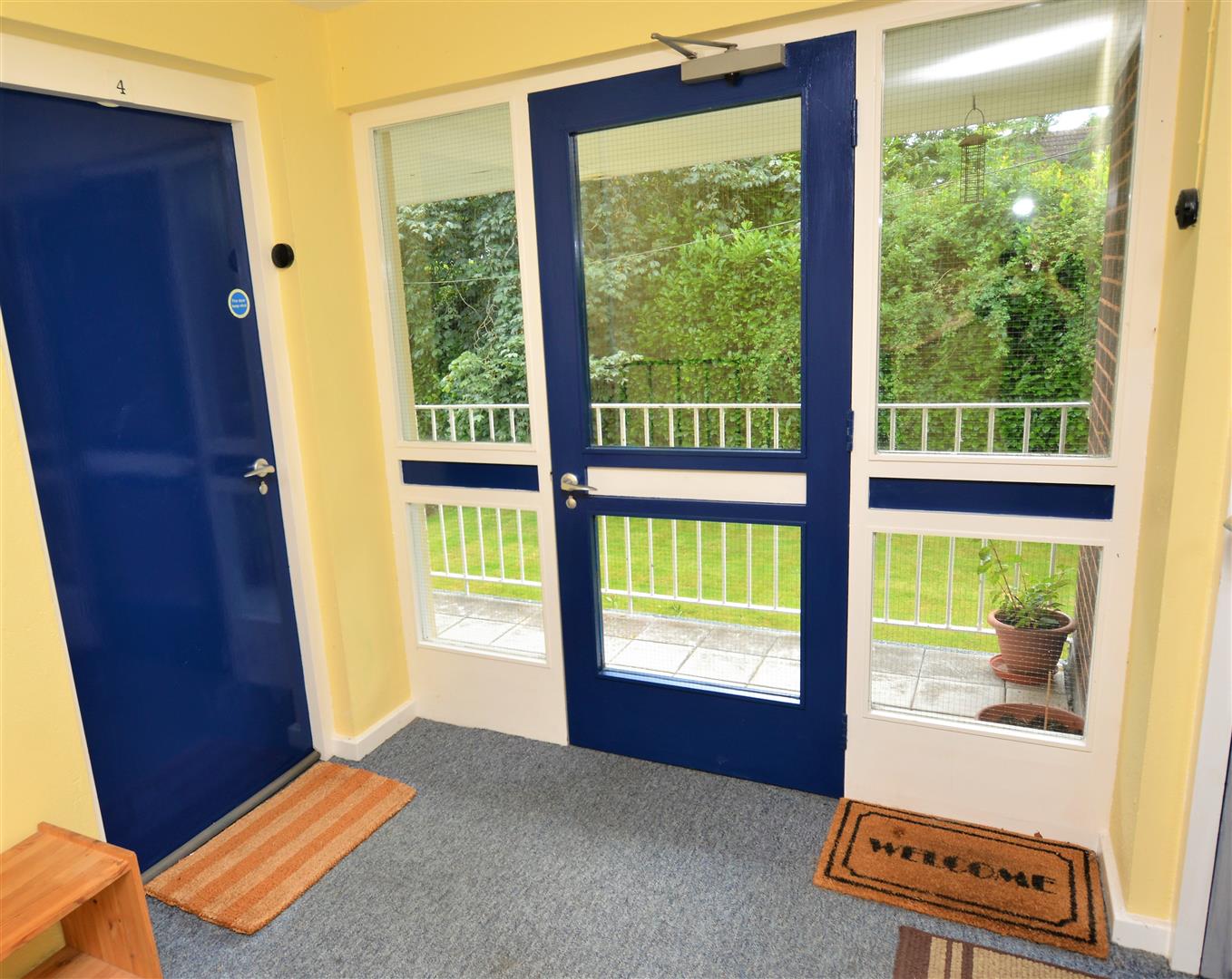 The Drive, Farringdon, Exeter Burgoynes Estate Agents, Exeter